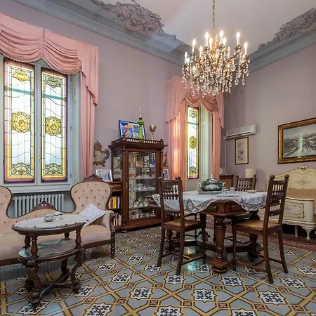 Casa di Nonna-2