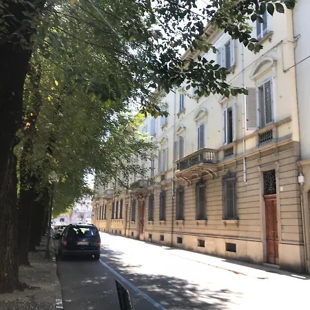 Casa di Nonna-3